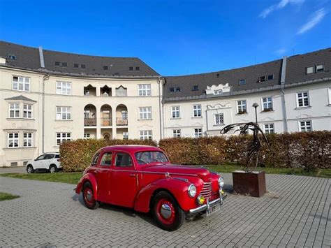 skoda tudor 2024